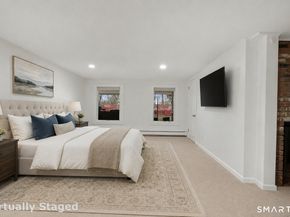 57 Gray Rock Road, Trumbull CT 06611