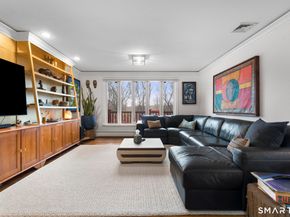 57 Gray Rock Road, Trumbull CT 06611