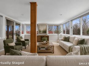 57 Gray Rock Road, Trumbull CT 06611
