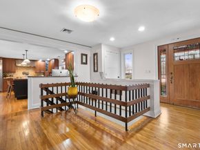 57 Gray Rock Road, Trumbull CT 06611