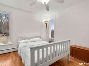 57 Gray Rock Road, Trumbull CT 06611