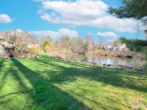 415 Pitkin Hollow 415, Trumbull CT 06611