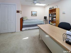 415 Pitkin Hollow 415, Trumbull CT 06611