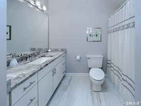 415 Pitkin Hollow 415, Trumbull CT 06611