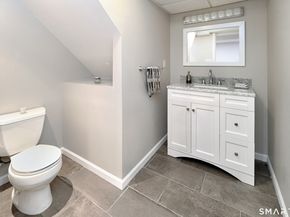 415 Pitkin Hollow 415, Trumbull CT 06611