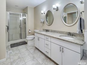 415 Pitkin Hollow 415, Trumbull CT 06611