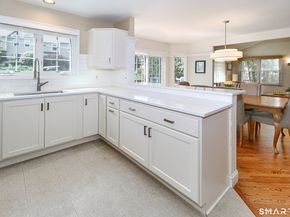 415 Pitkin Hollow 415, Trumbull CT 06611