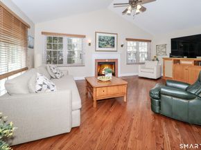 415 Pitkin Hollow 415, Trumbull CT 06611