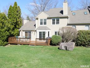 415 Pitkin Hollow 415, Trumbull CT 06611