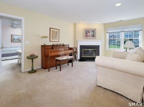415 Pitkin Hollow 415, Trumbull CT 06611