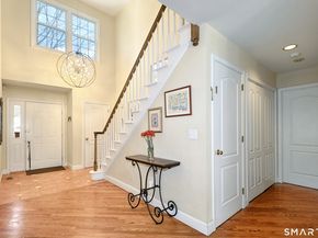 415 Pitkin Hollow 415, Trumbull CT 06611