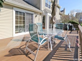 415 Pitkin Hollow 415, Trumbull CT 06611