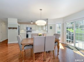 415 Pitkin Hollow 415, Trumbull CT 06611