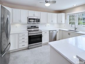 415 Pitkin Hollow 415, Trumbull CT 06611