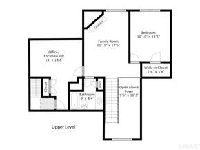 415 Pitkin Hollow 415, Trumbull CT 06611