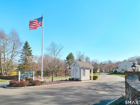 415 Pitkin Hollow 415, Trumbull CT 06611