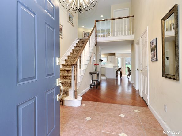 415 Pitkin Hollow 415, Trumbull CT 06611