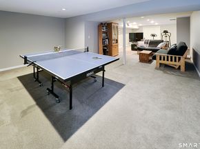 415 Pitkin Hollow 415, Trumbull CT 06611