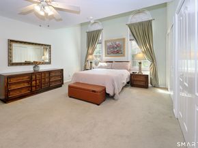 415 Pitkin Hollow 415, Trumbull CT 06611