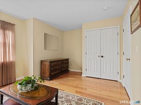 180 Turn Of River Road 13A, Stamford CT 06905
