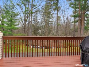 180 Turn Of River Road 13A, Stamford CT 06905
