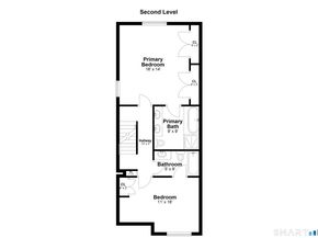 180 Turn Of River Road 13A, Stamford CT 06905