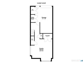 180 Turn Of River Road 13A, Stamford CT 06905