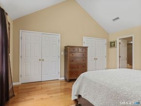 180 Turn Of River Road 13A, Stamford CT 06905