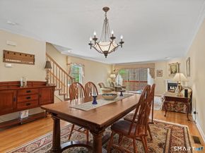180 Turn Of River Road 13A, Stamford CT 06905