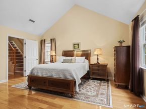180 Turn Of River Road 13A, Stamford CT 06905