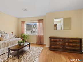 180 Turn Of River Road 13A, Stamford CT 06905