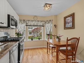 180 Turn Of River Road 13A, Stamford CT 06905