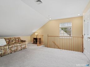180 Turn Of River Road 13A, Stamford CT 06905