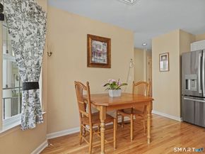 180 Turn Of River Road 13A, Stamford CT 06905