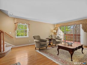 180 Turn Of River Road 13A, Stamford CT 06905