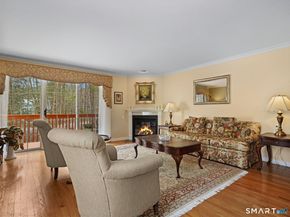 180 Turn Of River Road 13A, Stamford CT 06905