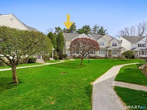 180 Turn Of River Road 13A, Stamford CT 06905