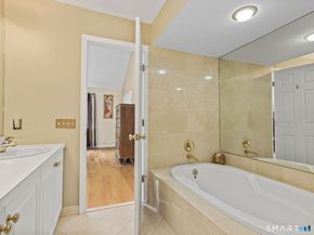 180 Turn Of River Road 13A, Stamford CT 06905