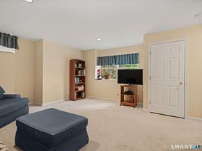 180 Turn Of River Road 13A, Stamford CT 06905