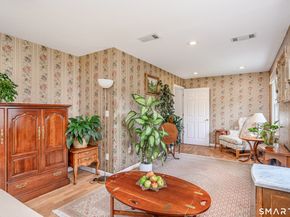 20 Wild Horse Road, Stamford CT 06905