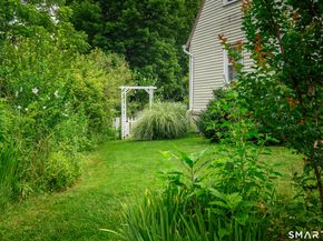20 Wild Horse Road, Stamford CT 06905