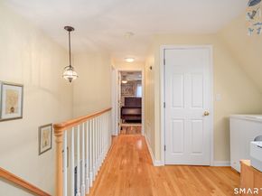 20 Wild Horse Road, Stamford CT 06905