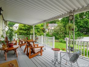 20 Wild Horse Road, Stamford CT 06905
