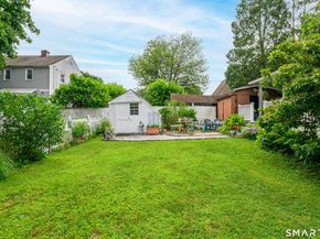 20 Wild Horse Road, Stamford CT 06905