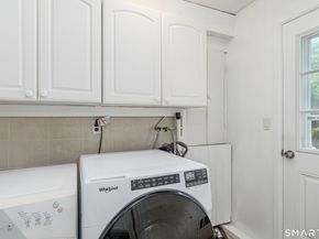 20 Wild Horse Road, Stamford CT 06905