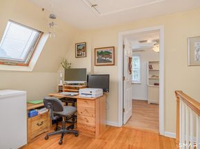 20 Wild Horse Road, Stamford CT 06905