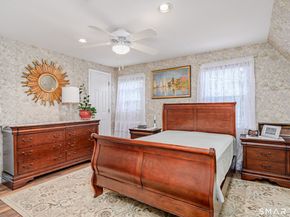 20 Wild Horse Road, Stamford CT 06905