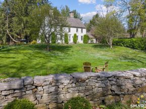313 Umpawaug Road, Redding CT 06896