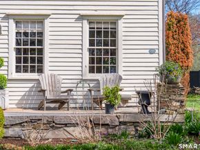 313 Umpawaug Road, Redding CT 06896