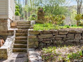313 Umpawaug Road, Redding CT 06896